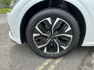 2022-kia-ev6-e-gt-line-320bhp-awd-heat-pump-small-24