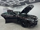 2018-mercedes-benz-cls-class-30-d-cls350d-amg-line-premium-plusss-small-7