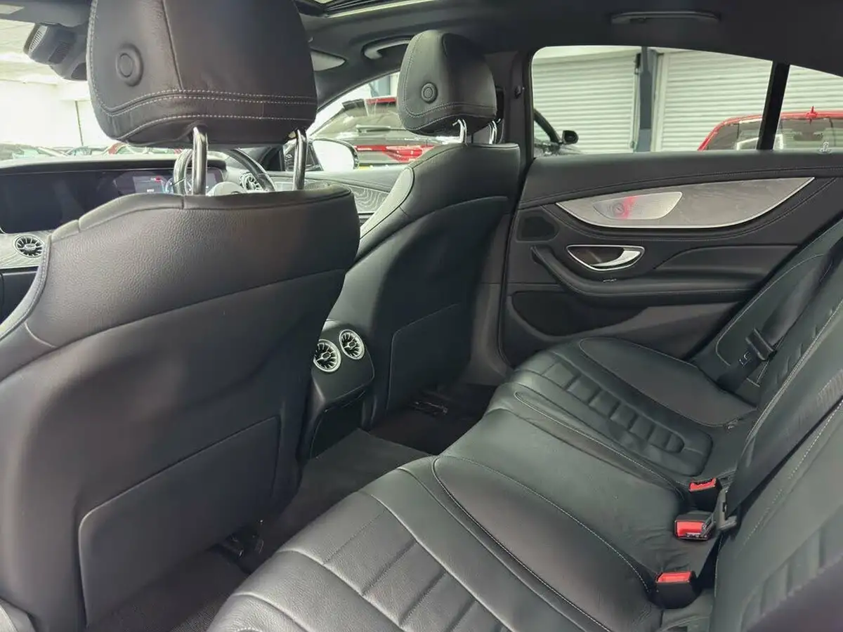 2018-mercedes-benz-cls-class-30-d-cls350d-amg-line-premium-plusss-big-20