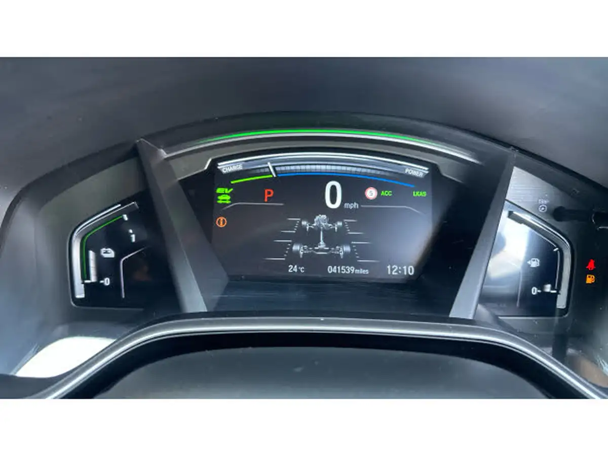 2021-honda-cr-v-20-i-mmd-sr-awd-hybrid-big-48