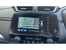 2021-honda-cr-v-20-i-mmd-sr-awd-hybrid-small-35
