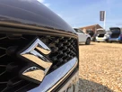 2024-suzuki-swift-12-dualjet-sz5-small-7