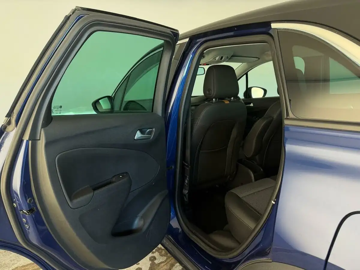 2021-vauxhall-crossland-12-elite-nav-130ps-big-25