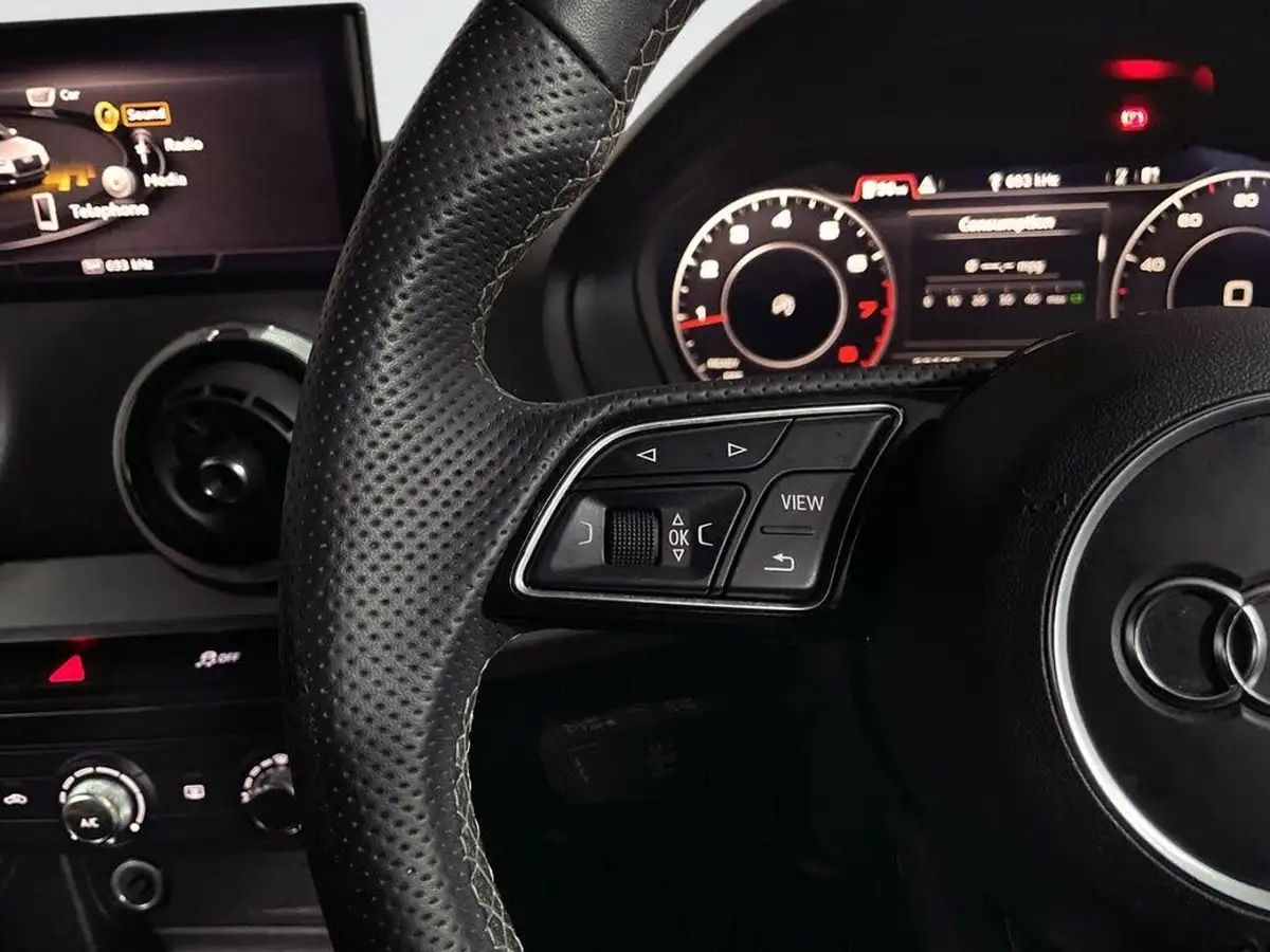 2023-audi-q2-15-35-tfsi-s-line-big-7
