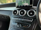 2017-mercedes-benz-c-class-21d-c220d-amg-line-premiumss-coupe-2d-9g-tronic-plus-small-37