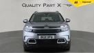 2021-citroen-c5-aircross-15bluehdi-shine-plus-small-1