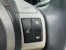 2013-lexus-ct-200h-18-advance-small-50