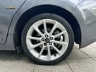 2013-lexus-ct-200h-18-advance-small-74