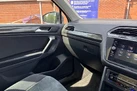 2022-volkswagen-tiguan-15-tsi-elegance-small-42