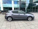 2013-lexus-ct-200h-18-advance-small-2