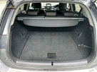 2013-lexus-ct-200h-18-advance-small-26