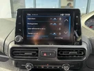 2020-peugeot-partner-15-bluehdi-1000-professional-100ps-eu6dt-panel-small-26