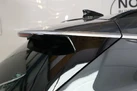 2023-kia-sportage-16-t-gdi-gt-line-261bhp-awd-phev-auto-small-23