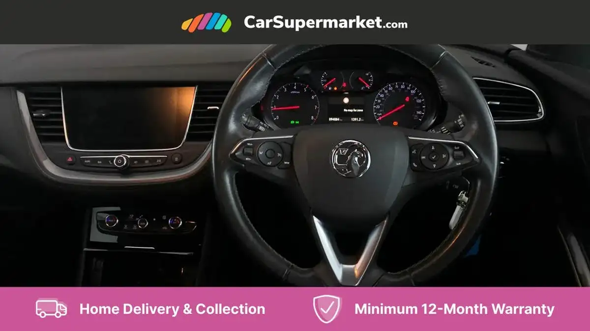 2021-vauxhall-grandland-x-15td-sri-nav-big-14