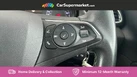 2021-vauxhall-grandland-x-15td-sri-nav-small-25