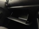 2019-kia-picanto-10-2-small-21