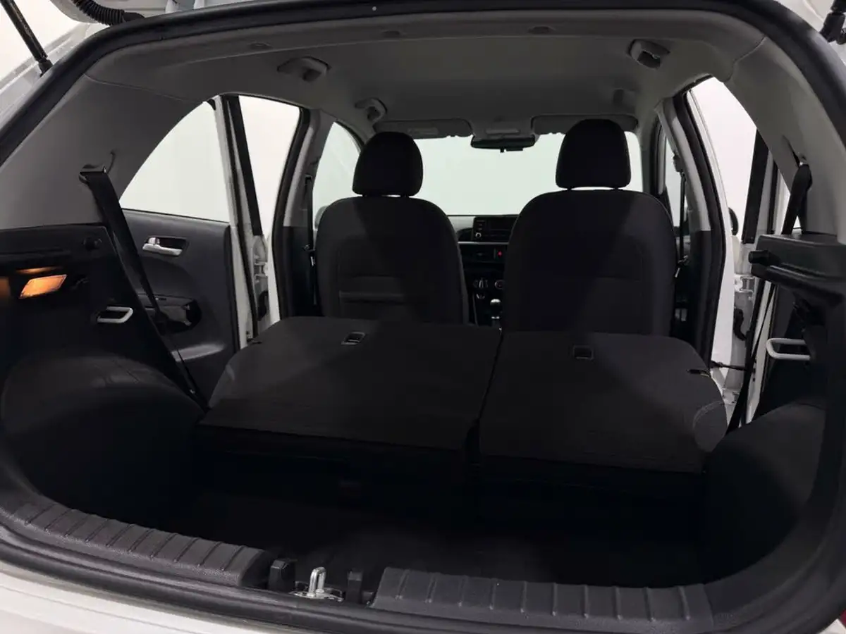 2019-kia-picanto-10-2-big-38
