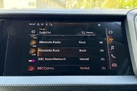 2022-audi-a1-10-25-tfsi-sport-small-35