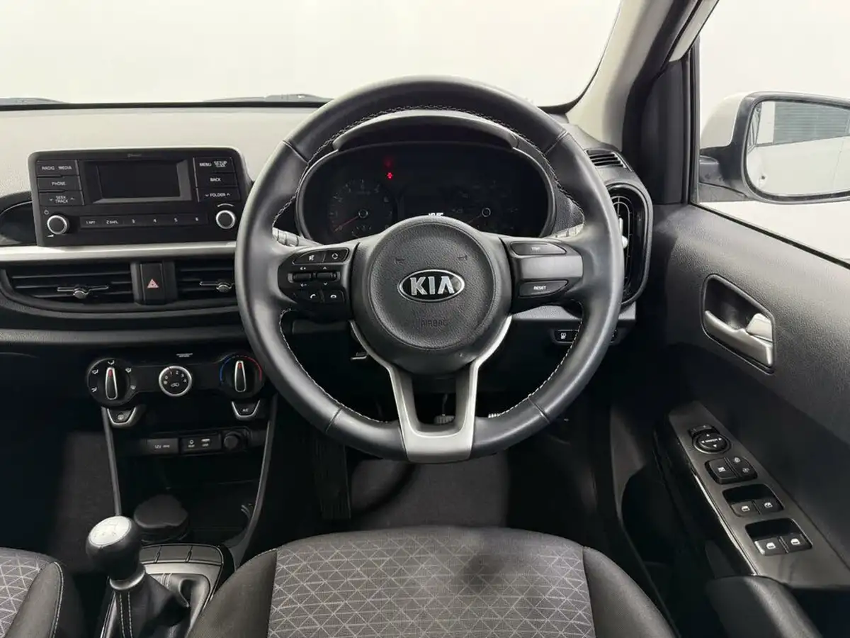 2019-kia-picanto-10-2-big-10