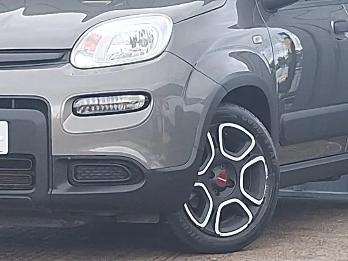 2022-fiat-panda-10-city-life-big-8