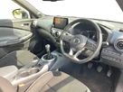 2021-nissan-juke-10-dig-t-n-connecta-small-4