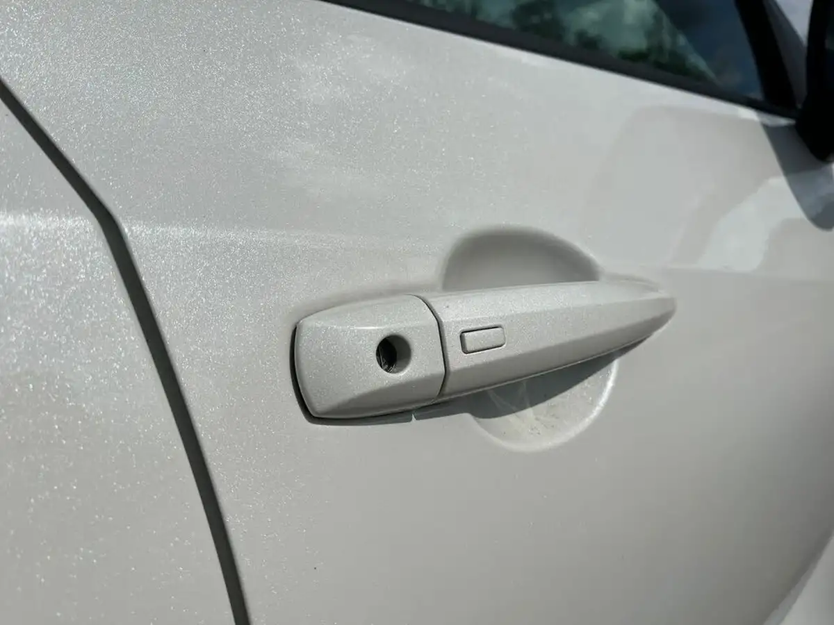 2021-nissan-juke-10-dig-t-n-connecta-big-15