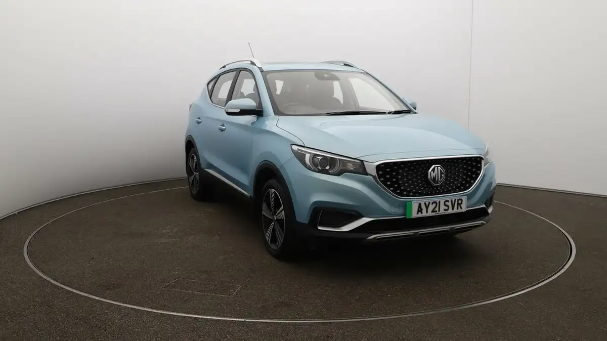 2021-mg-zs-suv-e-exclusive-ev-big-36