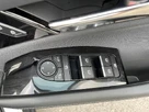 2025-mazda-cx-30-25-e-skyactiv-g-exclusive-line-small-19