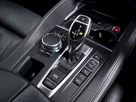 2016-bmw-x6-30td-xdrive30d-m-sport-small-25