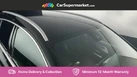 2022-mercedes-benz-eqa-e-eqa-300-amg-line-small-20