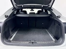 2016-bmw-x6-30td-xdrive30d-m-sport-small-6