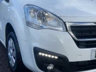 2017-peugeot-partner-12-puretech-tepee-active-small-28
