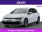 2021-volkswagen-golf-15-tsi-r-line-130ps-hatchback-small-2