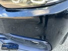 2018-bmw-4-series-20td-420d-xdrive-sport-190bhp-2d-auto-small-33