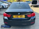 2018-bmw-4-series-20td-420d-xdrive-sport-190bhp-2d-auto-small-5