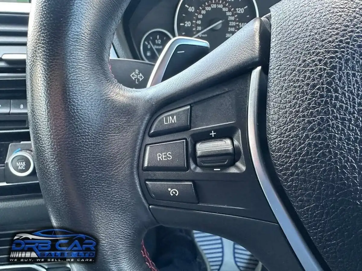 2018-bmw-4-series-20td-420d-xdrive-sport-190bhp-2d-auto-big-18