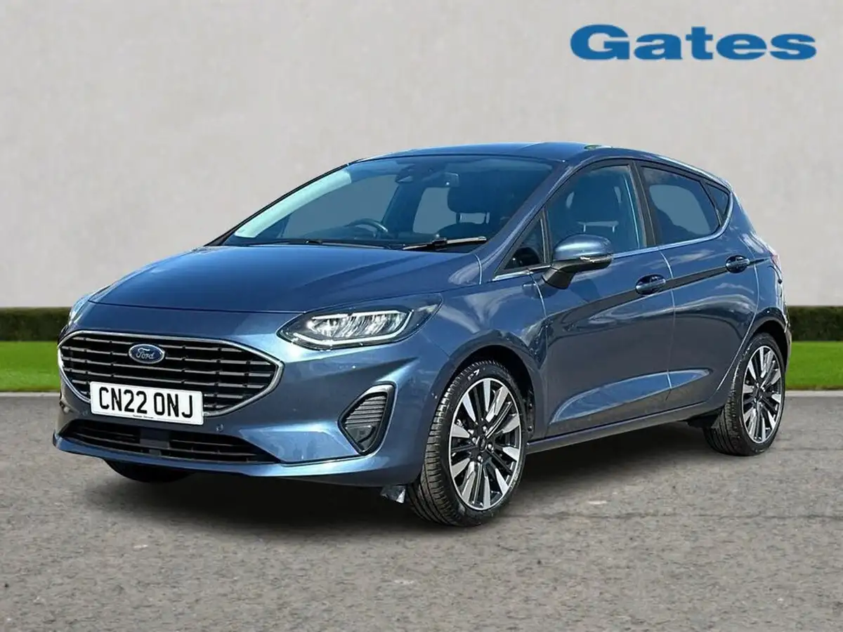 2022-ford-fiesta-10t-titanium-vignale-125ps-hybrid-mhev-powershift-big-2