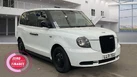 2021-levc-tx-15-icon-taxi-small-0