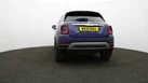2021-fiat-500x-10-firefly-turbo-cross-small-34