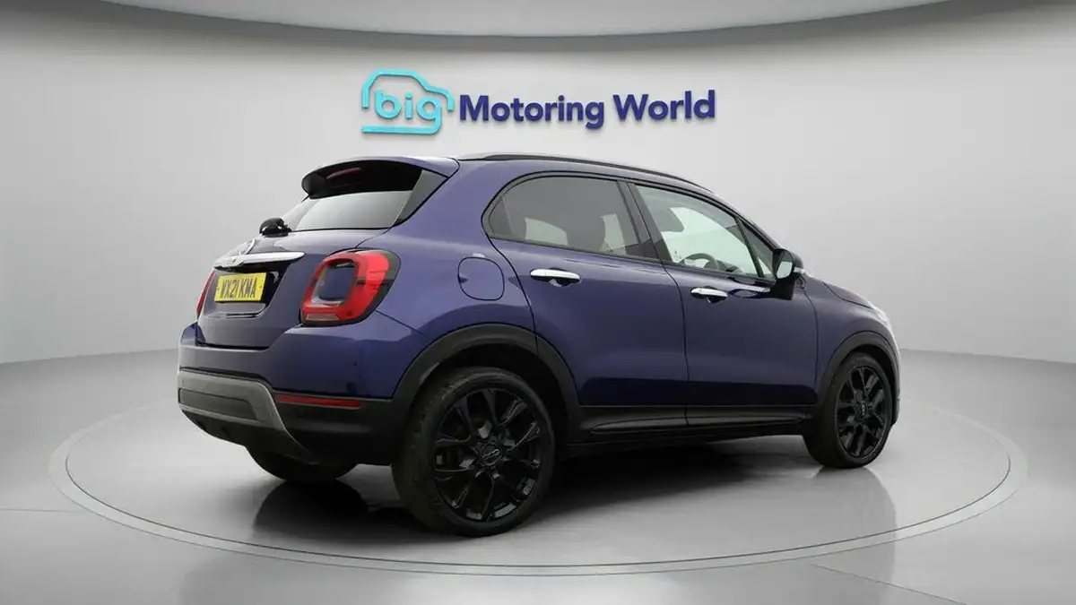 2021-fiat-500x-10-firefly-turbo-cross-big-6