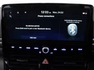 2022-hyundai-ioniq-e-premium-electric-small-18