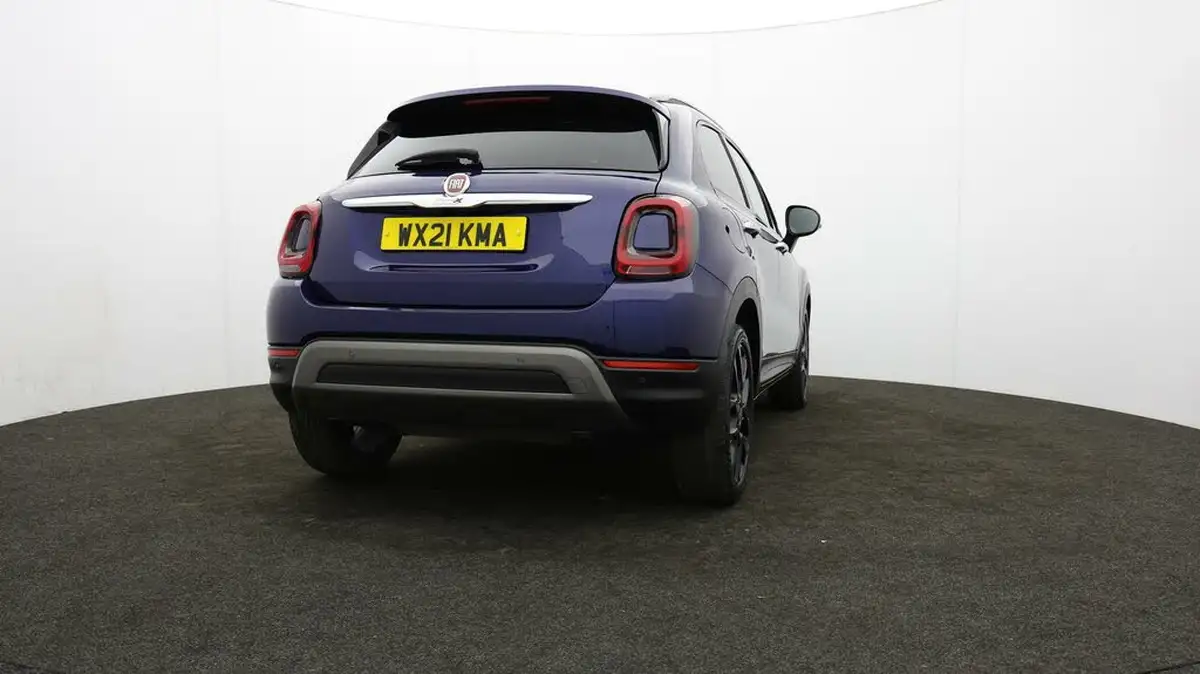 2021-fiat-500x-10-firefly-turbo-cross-big-71