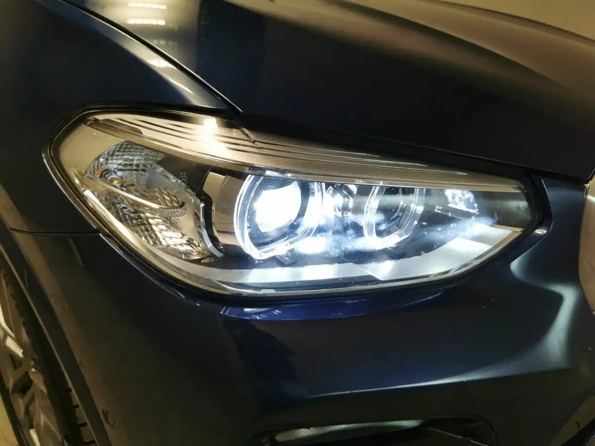 2020-bmw-x4-20td-xdrive20d-m-sport-big-4