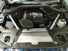 2020-bmw-x4-20td-xdrive20d-m-sport-small-32