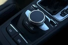2024-audi-q2-15-35-tfsi-s-line-tronic-small-50