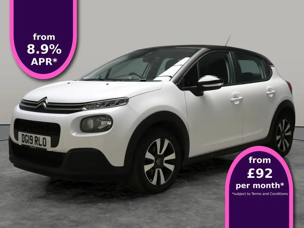 2019-citroen-c3-12-puretech-feel-82ps-big-0