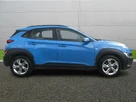 2022-hyundai-kona-10-t-gdi-se-connect-small-7