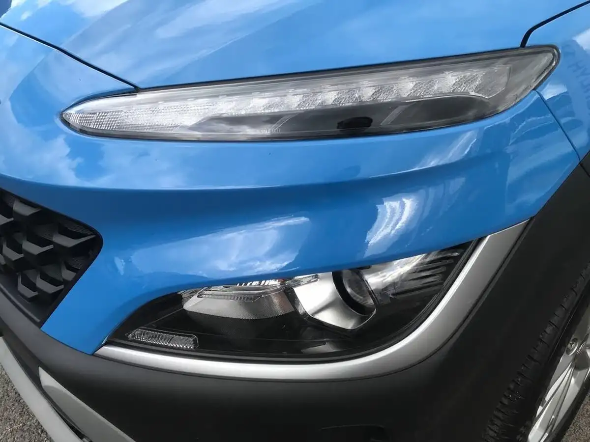 2022-hyundai-kona-10-t-gdi-se-connect-big-20