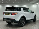 2019-land-rover-discovery-sport-20td4-landmark-small-8