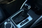 2024-audi-q2-15-35-tfsi-s-line-tronic-small-22